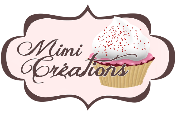 mimi creations